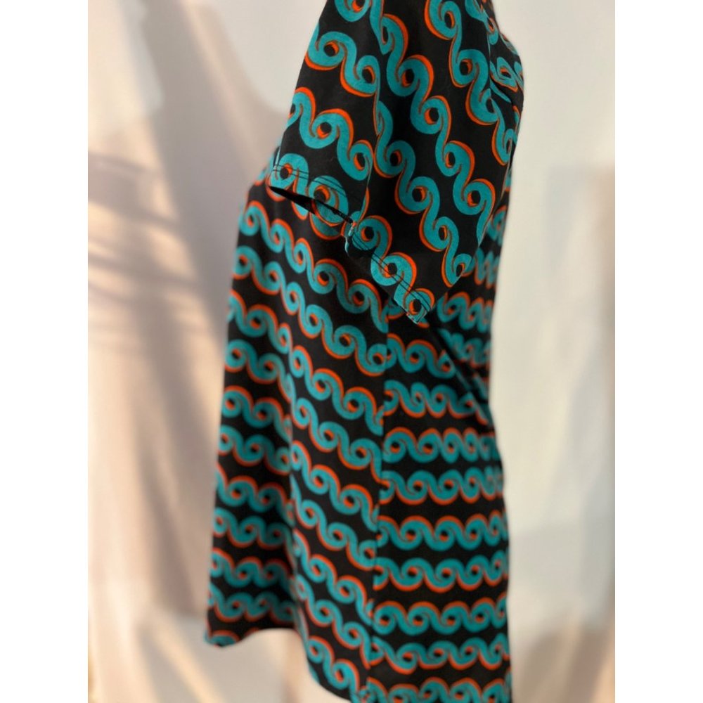 LulaRoe Shirt
